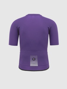 Dres PISSEI Primapelle Viola 1 (1)
