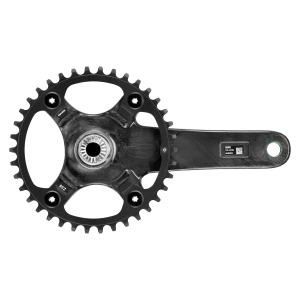Kliky CAMPAGNOLO Ekar 13s 175 mm 42z 1 (1)
