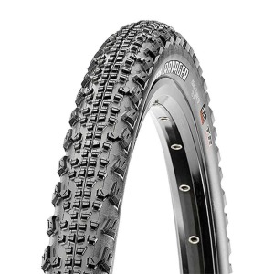 Plášť MAXXIS Ravager 700x40 kevlar EXO/TR