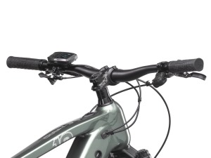 Elektrobicykel CRUSSIS e-Hard 10.10-PRO (720 Wh) (8)
