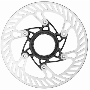 Sada CAMPAGNOLO Super Record EPS WRL DB 12s 8 (7)