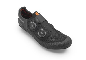 Tretry DMT SH10 Black/Black 3 (2)