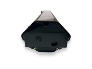 Akumulátor CRUSSIS Samsung Li-ion 36V/17,5 Ah/ 630 Wh, plně integrovaná 1 (1)