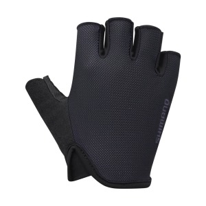 Rukavice SHIMANO INFINIUM PRIMALOFT (-5-0 ° C), žltá - XL