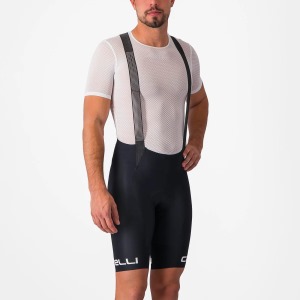 CASTELLI_Pro_Mesh_2_0_white_3 (2)