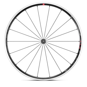 Zapletená kola FULCRUM Racing 5 2021 1 (1)