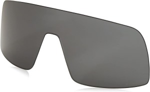Sklá OAKLEY Sutro Prizm Grey