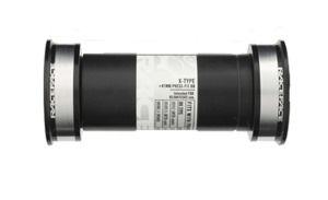 Středové složení RACE FACE BB 92 PressFit 24mm 1 (1)