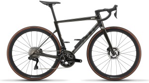 Cestný bicykel BMC Teammachine SLR 01 FIVE Blue Glitter Carbon