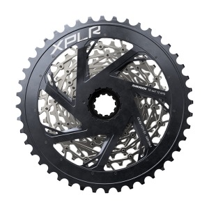 Kazeta SRAM XG 1271 D1 XPLR 10-44 1 (1)