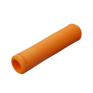 Ergon_GXR_Juicy_Orange_L_04 (3)