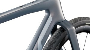bmc-2027-kaius-01-two-gravel-bike-grey-4_1800x1800 (3)
