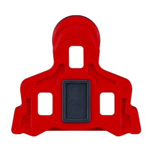 Silniční kufry BBB Cycling PowerClip - 4.5° BPD-06A kompatibulní se Shimano SPD-SL 1 (2)