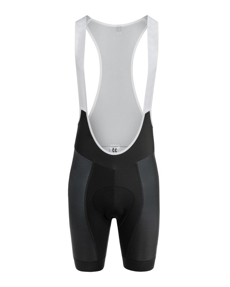 Cycling apparel & accessories