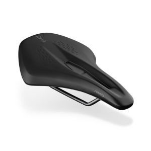 Sedlo FIZIK TERRA ARGO X3 - 140 mm