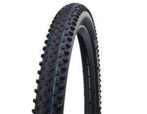 Plášť SCHWALBE Racing Ray Addix SpeedGrip SuperGround TL-Ready 29