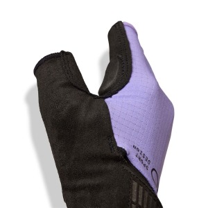 Rukavice GIRO Tessa II Gél Purple Haze (1)