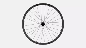 SPECIALIZED Roval Control SL VI 350_7 (2)