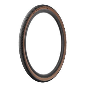 BLL-Cinturato Gravel H - Classic - product (3)