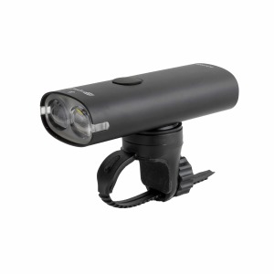 Svetlo FROCE Glint 2500 lm USB