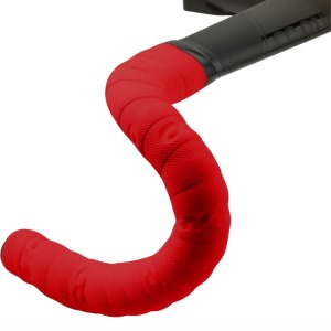 Omotávka COLNAGO Grip Red 1 (1)