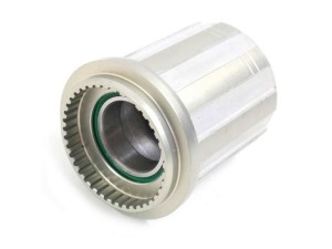 Orech MAVIC Instant Drive 360 HG11 Shimano/Sram