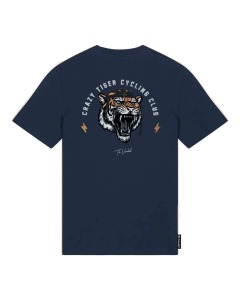 Packshot-crazy-tiger-OG-VK-Zwart