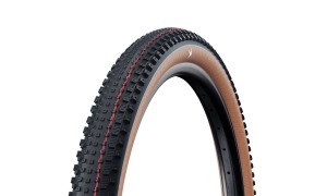 Plášť SCHWALBE Rick Evo XC Pre TLR Transparent 29x2,25