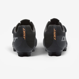 DMT KM4 Black_6 (5)