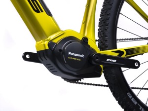 Elektrokolo CRUSSIS e-Largo 7.10-720 Wh 29 5 (4)