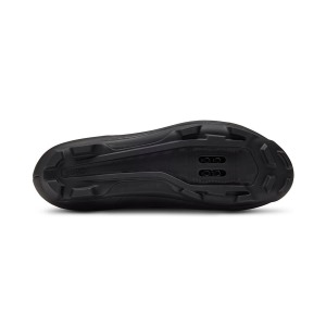 Tretry GIRO Cadet XC Black (3)