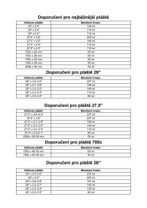 Tmel NOTUBES Original 1l 3 (2)