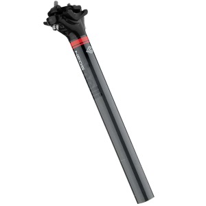 Sedlovka CINELLI Neos Carbon 27,2 x 350 mm