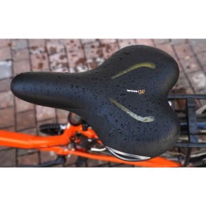 Sedlo SELLE ROYAL LOOKIN Moderate (9)