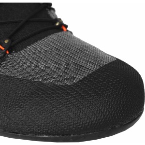 Tretry DMT Pogi's Superlight Black/Grey (5)