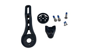Držák computeru VISION Metron 5D ACR EVO / 5D SMR 2 (2)