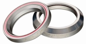 Nerezové ložisko hlavového zloženia FSA TH-870 Stainless