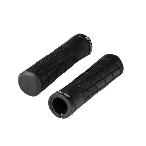 Batéria CAMPAGNOLO EPS Super Record V4 bluetooth (pre systém 12x2)