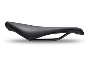 Sedlo SPECIALIZED Power Expert Mirror 2 (1)