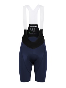 Dres PISSEI Magistrale Superlight UAE Viola/Rosa L