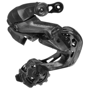Sada CAMPAGNOLO Super Record EPS WRL DB 12s 3 (2)