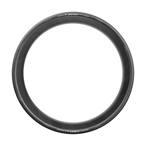 Plášť PIRELLI P Zero Race Colour Edition White 2 (2)