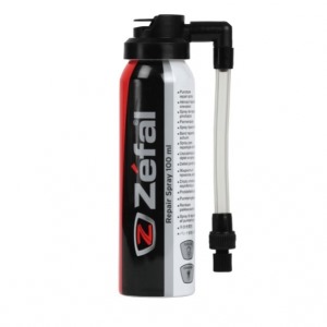 Tmel ZÉFAL Repair Spray 100 ml