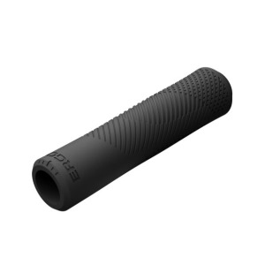 Ergon_GXR_Cerna_L_04 (3)