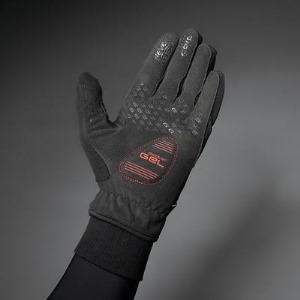 Zimní rukavice GRIP GRAB Windster 2 (1)