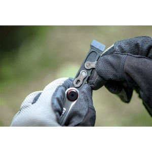 Multiklíč BLACKBURN Tradesman 5 (5)
