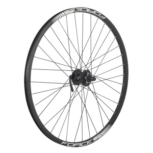 kolo přední FORCE BASIC DISC 559x18 HBM475 6d 36d (1)