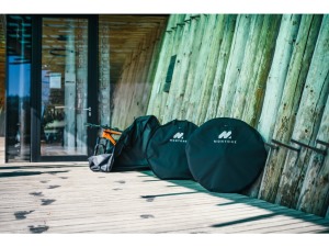 Vak polstrovaný MONTONE na zapletené kolo bike mWheel PRO 5 (4)