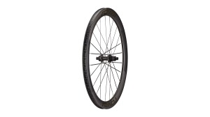 30026-651_WHL_RAPIDE-CLX-III-700C-FRONT-SATIN-CARBON-GLOSS_REAR (2)