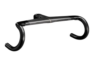Riadidlá CANNONDALE System Bar Aero 380x100 mm
